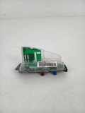 Antenne BMW 3 Gran Turismo (F34) 325 d 6959147