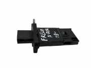 Luftmassenmesser Land Rover Freelander 2 (L359) 6C1112B579AA