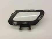 Abdeckkappe Scheinwerferwaschanlage rechts AUDI A3 Sportback (8PA) S3 quattro 8P0955275A