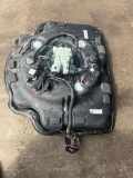 AdBlue-Tank PORSCHE CAYENNE (92A) 3.0 Diesel 0444050163