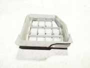 Karosserielüftungsgitter VW SCIROCCO (137, 138) 2.0 TSI 1K0819465B