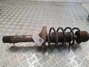 Stoßdämpfer vorne rechts SEAT LEON (1M1) 1.6