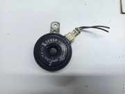 Hupe RENAULT CLIO IV (BH_) 1.5 dCi 90 256108351R