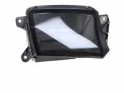 Head-Up-Display BMW F90 (G30, F90) M5 Competition 8784916