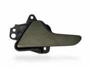 Türöffner innen links hinten VW Crafter 30-50 Kasten (2E) A9067600161