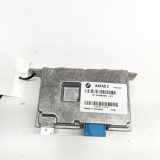Kamerablock BMW i3 (I01) Electric 5A0B302