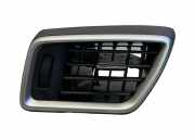 Lüftungsgitter Armaturenbrett Nissan Qashqai II (J11) 687614EA0A