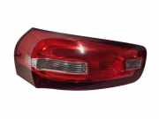 Rückleuchte links Citroen C4 Grand Picasso (U)