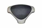 Lenkrad Airbag SUZUKI LIANA (ER, RH_) 1.4 DDiS (RH 414D) E3GA1006798 400261702S08