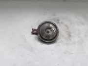 Hupe KIA SORENTO I (JC) 2.5 CRDi E428R000033