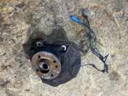 Radnaben vorne links MINI COOPER (R56) Cooper S