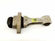 Getriebelager HYUNDAI IONIQ (AE) 1.6 GDI Hybrid 21950-G2000