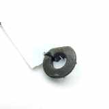 Parktronic Halter AUDI S4 Avant (8W5, 8WD, B9) 3.0 TDI 8W9919257E