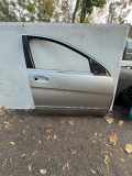 Tür rechts vorne Mercedes-Benz R-Klasse (W251) F4437
