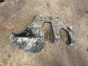 Anderes Undercover Panel BMW 7 (G11, G12) 725 d, Ld