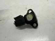 MAP-Sensor MERCEDES-BENZ A (W176) A 200 CDI (176.001) A0051535028