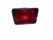 Nebelschlussleuchte links VW TRANSPORTER IV Furgon (70XA) 2.5 TDI 7D0945729