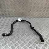Schlauch Kühlung BMW 5 (G60) i5 eDrive40 8844222