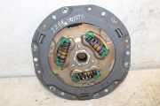 Kupplungsscheibe TOYOTA AURIS (_E18_) 1.8 Hybrid (ZWE186_) 0B280708