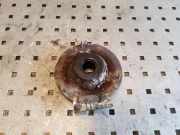 Andere Aufbauteile KIA SOUL II (PS) 1.6 CRDi 128