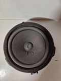 Türlautsprecher hinten links FORD MONDEO V Turnier 2.0 TDCi DS7T18808BB