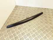 Gehäuse für Kennzeichenleuchte Citroen C3 (FC) P10120135692