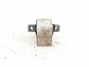 Getriebelager MERCEDES-BENZ S (W221) S 400 Hybrid (221.095, 221.195) A2212400918 2212400918