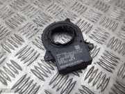 Sensor für Lenkwinkel Dacia Logan MCV II () 0265019069