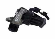 Abgasrückführventil Renault Grand Scenic IV (R9) H8201411538