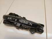 Türgriff rechts hinten VW Passat B7 Alltrack (36, B7) 3C0837886E