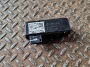 Keyless Steuergerät FORD GALAXY III (CK) 2.0 TDCi F2GT18D816BD