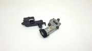 Schiebedachmotor VOLVO S80 I (TS, XY) 2.4 D5 404451