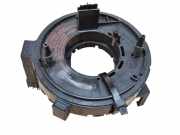 LENKWINKELSENSOR AIRBAGSCHLEIFRING WICKELFEDER VW GOLF IV (1J1) 2.0 1J0959653E