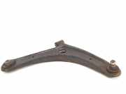 Querlenker vorne MITSUBISHI OUTLANDER II (CW_W) 2.2 DI-D 4WD