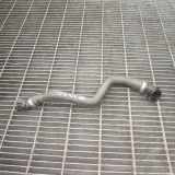 Wasserkühlerschlauch rechts BMW 4 Coupe (F32, F82) 420 i 7596841