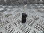 Zusätzliche Music Player-Anschlüsse BMW 1 (F20) 116 d 84109229246 8410922924602