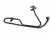 KRAFTSTOFFVERTEILER EINSPRITZLEISTE VERTEILERROHR OPEL INSIGNIA A (G09) 1.6 CDTi (68) 7432066AB