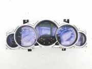Tachometer Porsche Cayenne 1 (9PA) 7L5920970E