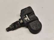 Reifendrucksensor MERCEDES-BENZ GL (X164) GL 500 4-matic (164.886) A0035400217