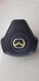 Lenkrad Airbag MAZDA 3 (BK) 1.6 DI Turbo BP4S