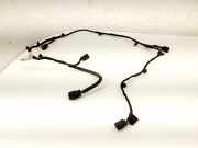 Kabelbaum Vorderen Parksensoren OPEL MOKKA / MOKKA X 1.7 CDTI 95245966