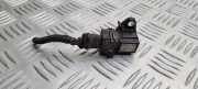 LUFTDRUCKSENSOR VOLVO S70 (LS) 2.5 TDI 046130385A