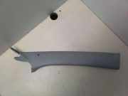 Andere Teile des Innenraums MAZDA 3 Sedan (BK) 1.6 BP4k68161