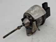 Elektrische Turboladersteuerung VW EOS (1F7, 1F8) 2.0 TDI 16V 11381110