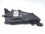 Timing Belt Protection Cover