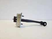 Türanschlag hinten rechts JEEP CHEROKEE (KL) 2.0 CRD 4x4