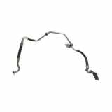 Kondensatorschlauch Peugeot 308 I SW ()