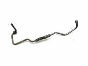 Schmierrohr für Nockenschmierung Opel Astra G CC (T98)