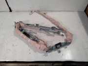 Airbag Dach rechts Citroen C-Crosser (VU, VV) 610880800B