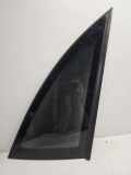 Linke Seite hinteres Seitenfenster RENAULT LAGUNA II Grandtour (KG0/1_) 1.9 dCi (KG05)